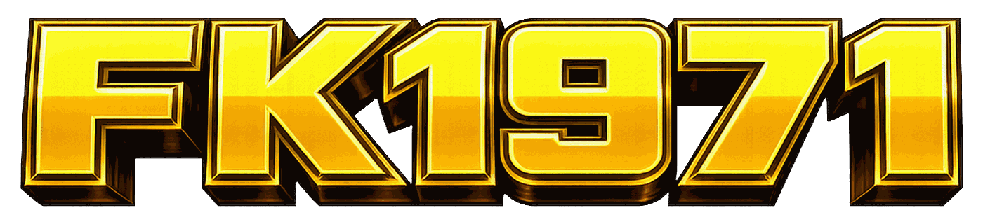 fk1971